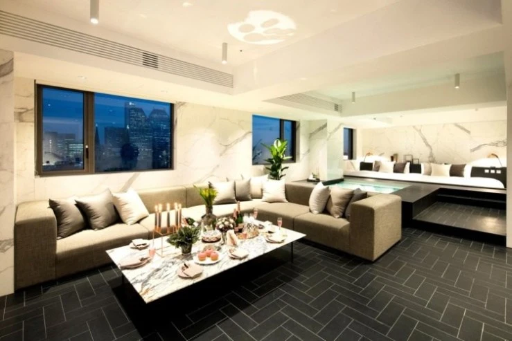 g2-2.jpg?w=740&ssl=1