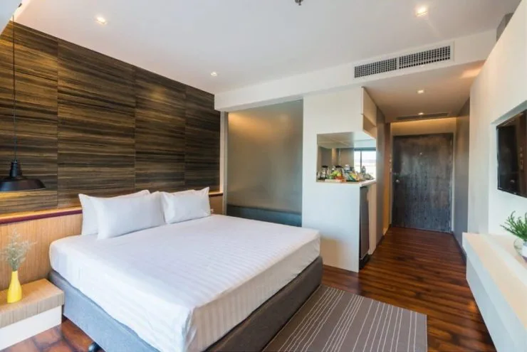 sea-me-spring-tree-hotel-4-1024x685.jpg?resize740%2C495amp;ssl1