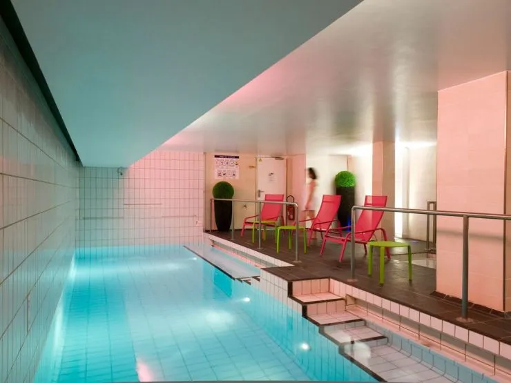 10-9.jpg?resize740%2C555amp;ssl1