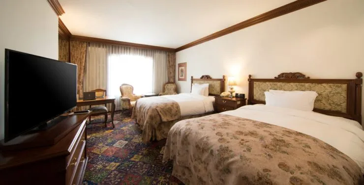 Deluxe_05-1024x521.jpg?resize740%2C377amp;ssl1