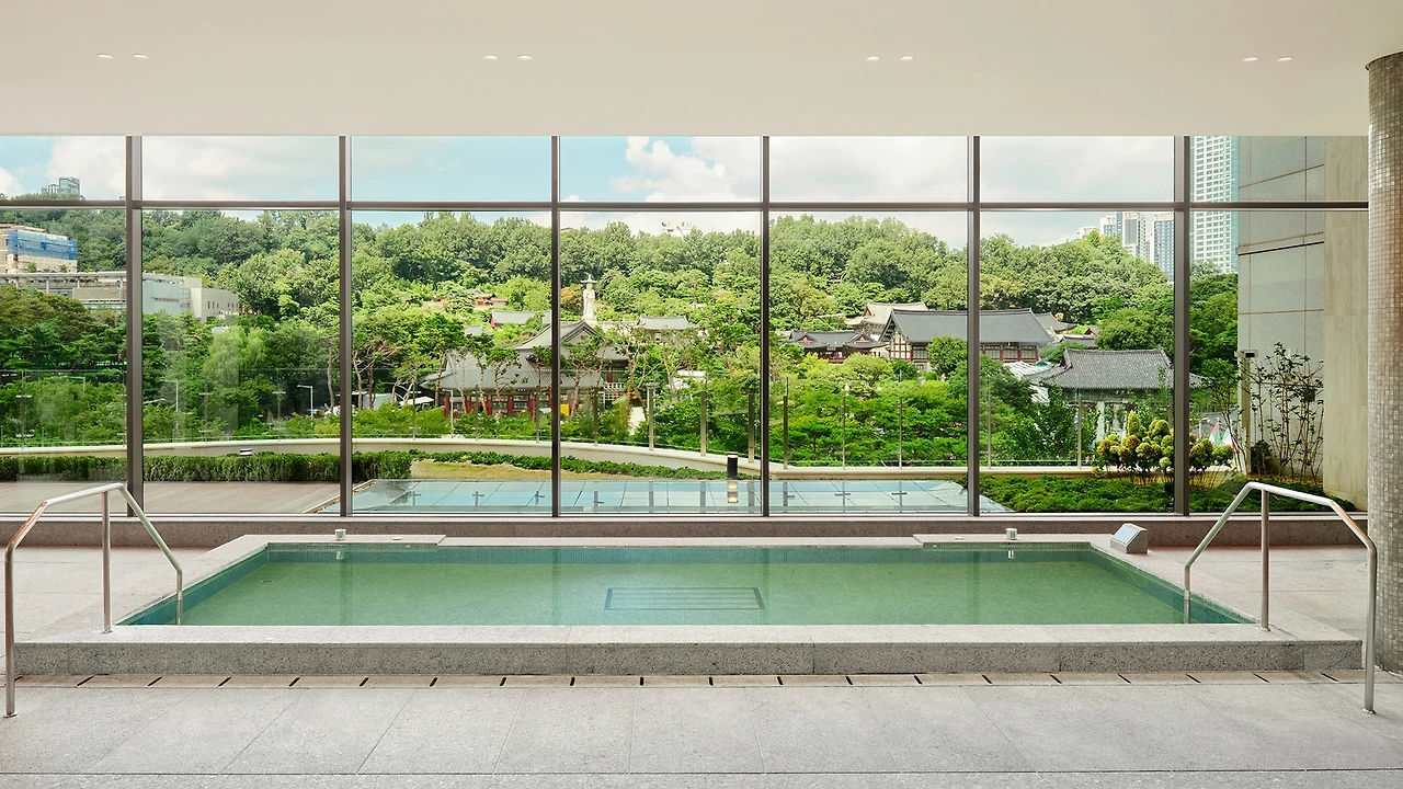 4_서울신상호텔_웨스틴 서울 파르나스 (1).jpeg