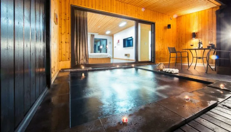 ef-1024x587.jpg?resize=740%2C424&amp;ssl=1