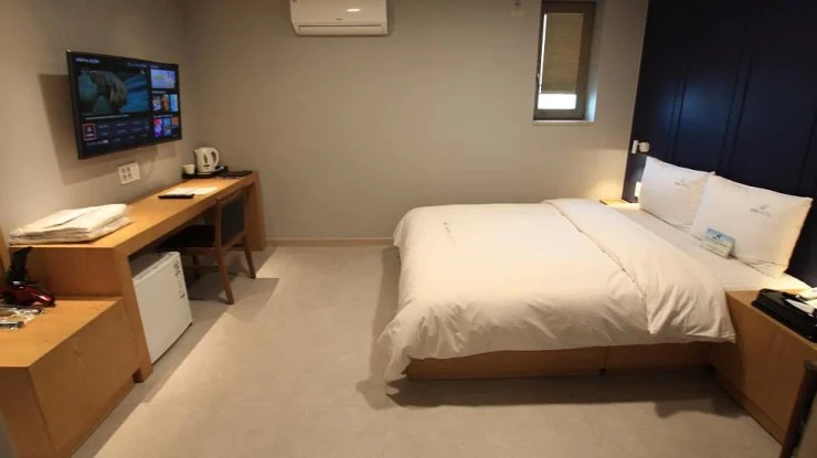 028803bc850663429a36fba6e044f8ab.webp?resize740%2C415amp;ssl1