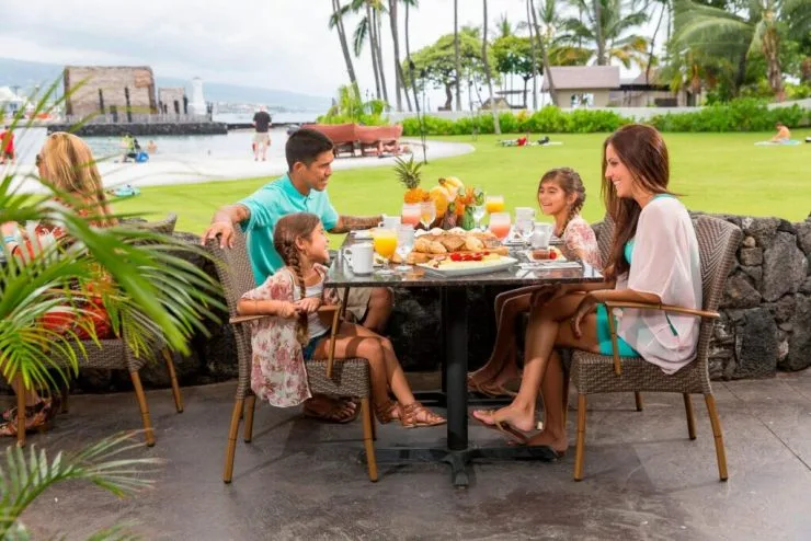 5-4-1024x683.jpg?resize740%2C494amp;ssl1