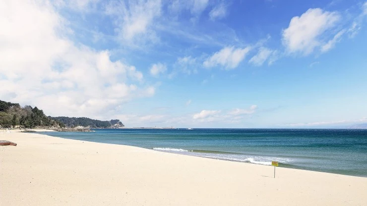 c-28.jpg?resize=740%2C416&ssl=1