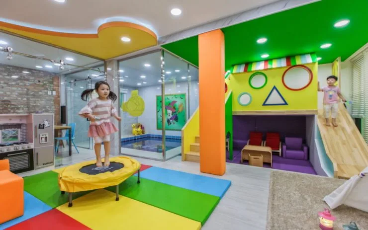 3-2-1024x640.jpg?resize740%2C463ssl1