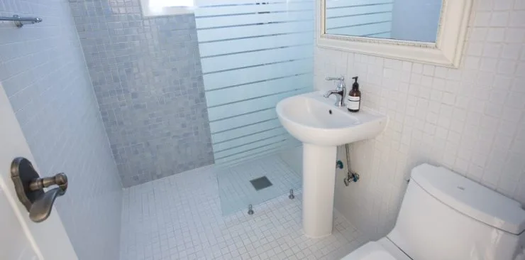 m-ame-1024x507.jpg?resize740%2C366amp;ssl1