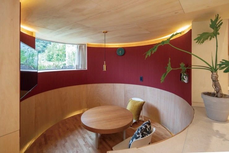 a2.jpg?resize740%2C494amp;ssl1