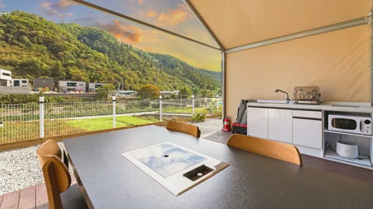 3-1-1-1024x576.jpg?resize740%2C416amp;ssl1