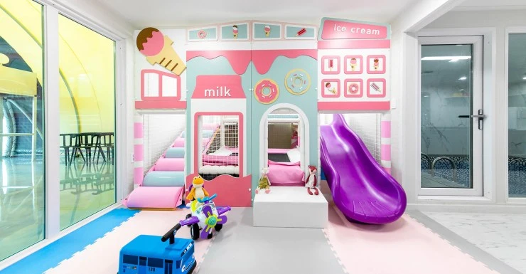 t-1.jpg?resize740%2C385ssl1