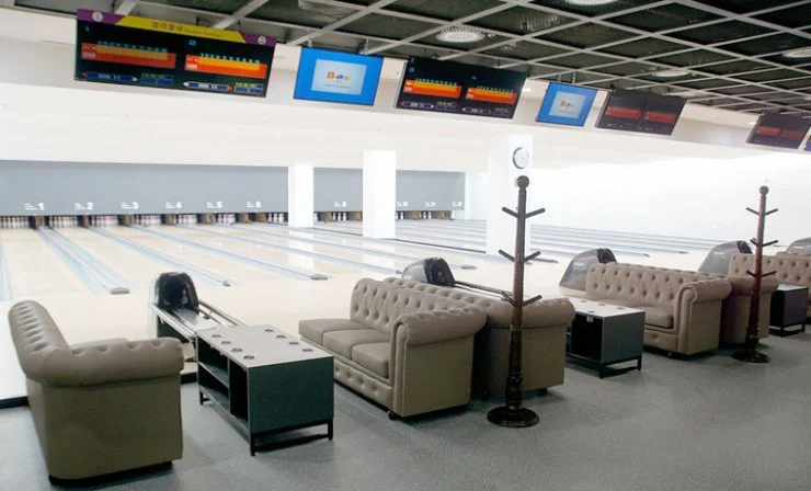 h-bowling.jpg?resize740%2C448amp;ssl1