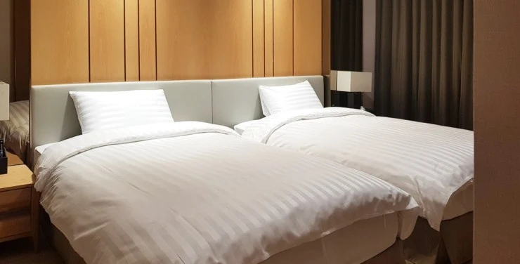 bc-1.jpg?resize740%2C376amp;ssl1