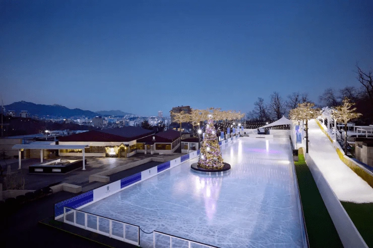 ea-3.png?resize740%2C493amp;ssl1