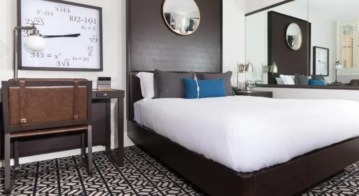 135275469.jpeg?resize740%2C405ssl1