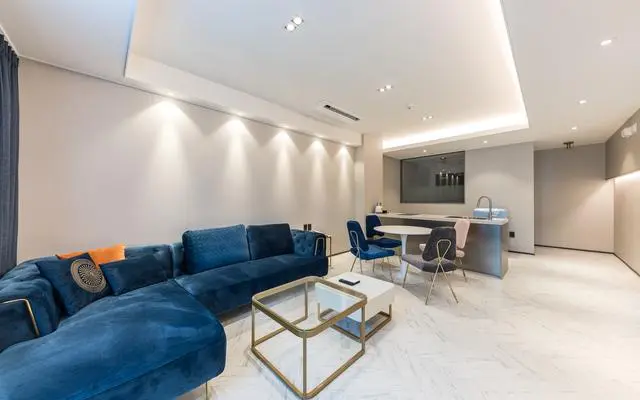 613f5d41572882.76800628.jpg?resize640%2C400amp;ssl1