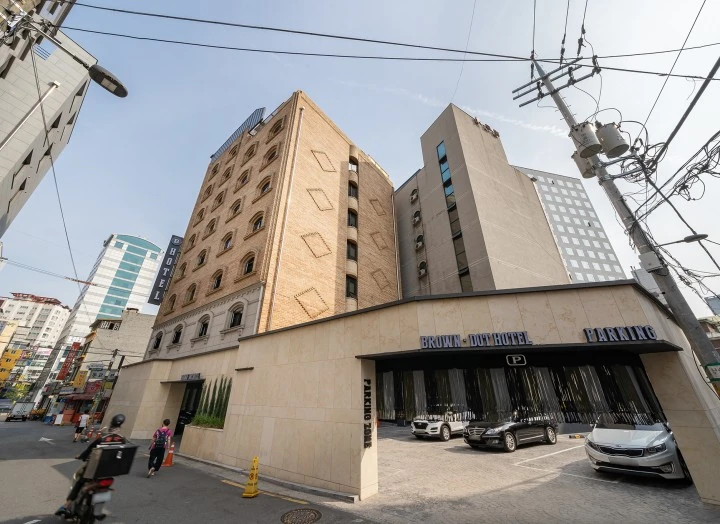 a.jpeg?resize720%2C524amp;ssl1