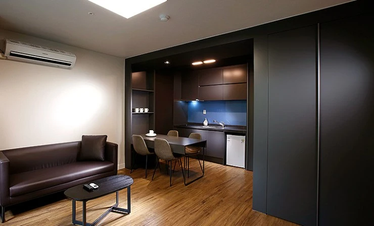 p2.jpg?resize740%2C448ssl1