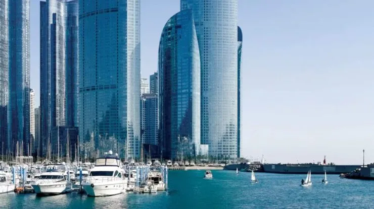 20220531_212427-1024x574.jpg?resize=740%2C415&amp;ssl=1