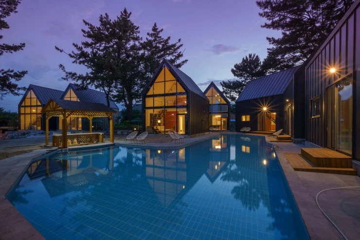 afb.jpg?resize740%2C494ssl1