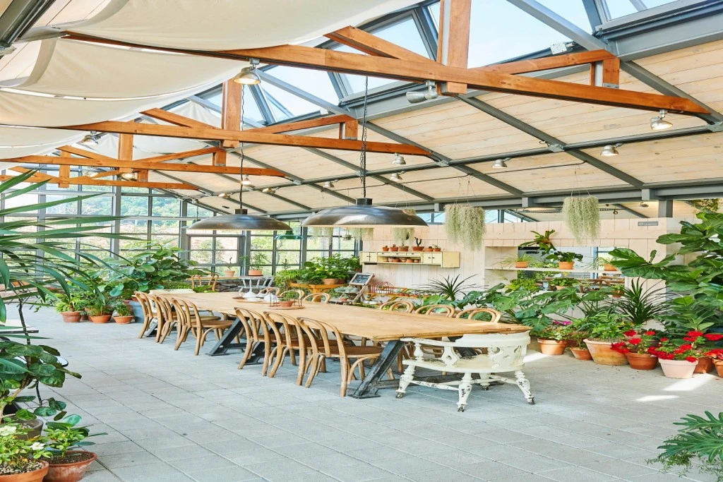 12_이천_에덴 파라다이스호텔 (2).jpeg