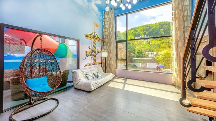 h-3.jpg?resize740%2C416ssl1