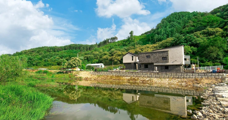 dfaz-1024x539.png?resize740%2C390amp;ssl1