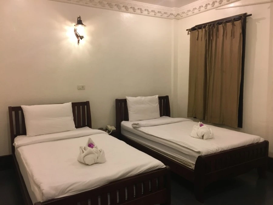 르 방부아 빌라 (2).jpeg