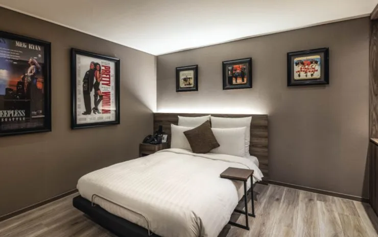 43059dba51135f6d889b8de2967229b8_B_thumb-1024x644.jpg?resize740%2C465amp;ssl1