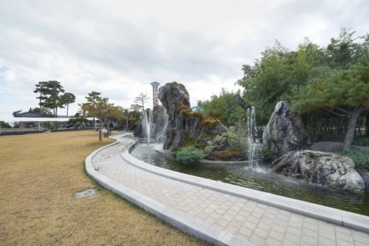 d-walk.jpg?resize740%2C493amp;ssl1