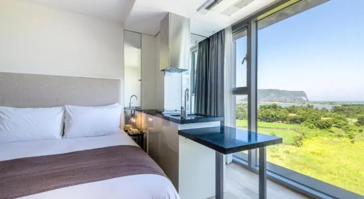 148965448.jpg?resize740%2C405amp;ssl1