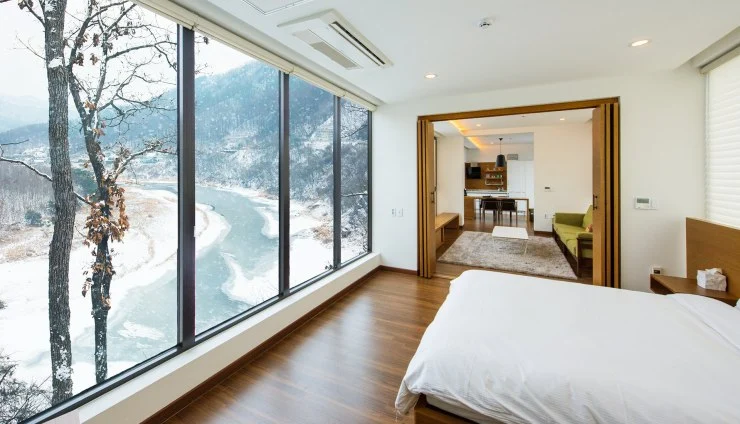 b-34.jpg?resize=740%2C424&ssl=1