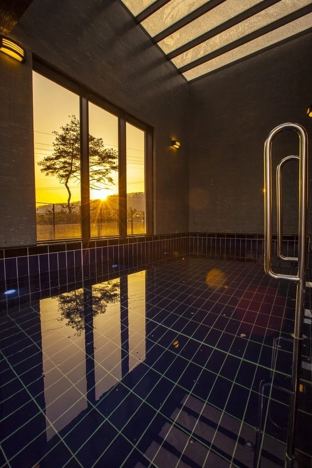 common-9-1.jpeg?resize640%2C960amp;ssl1