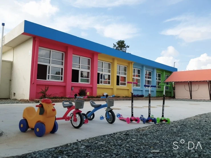 dl2.jpg?resize=740%2C555&ssl=1