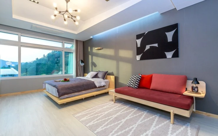 b-15.jpg?fit740%2C463ssl1