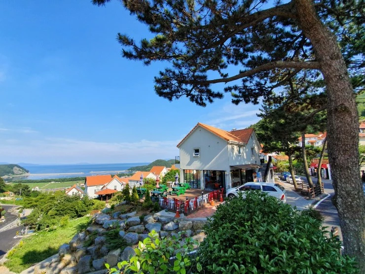 t-ex.jpg?fit740%2C555ssl1