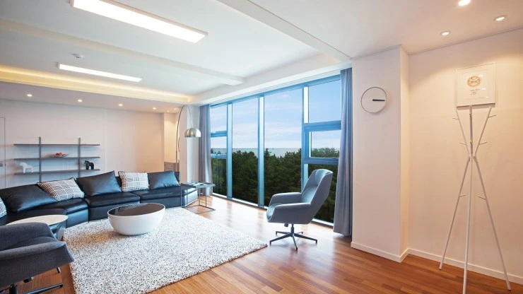 t3.jpg?fit740%2C416ssl1