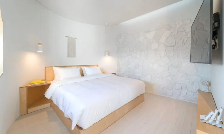 ec-2-1024x614.jpg?resize740%2C444amp;ssl1