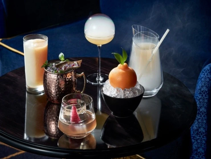 l-barr.jpg?resize740%2C558amp;ssl1