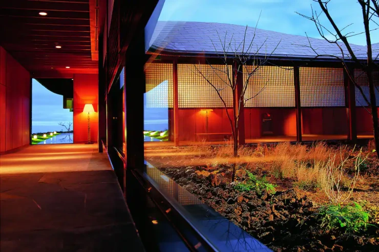 d-4.png?w740amp;ssl1