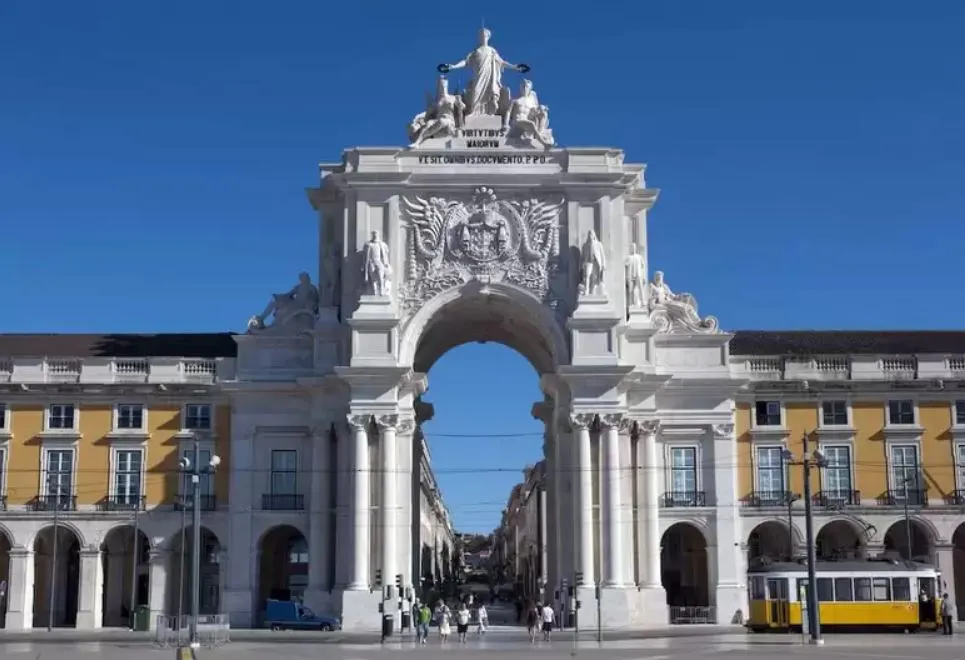 헤알 헤지덴시아 – 토리스티크 아파트먼트 (7).JPG