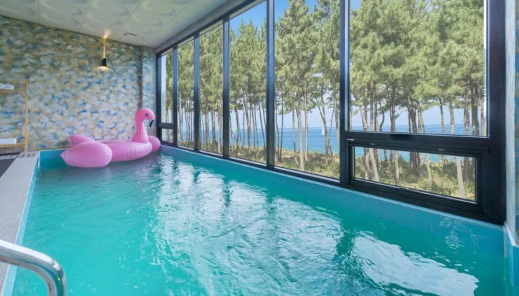 5-13-1024x586.jpg?resize740%2C423amp;ssl1