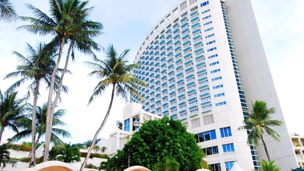 49072_16061213110043439316.jpg?s=1024x768