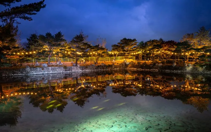 k-gang-1024x644.jpg?resize740%2C465ssl1