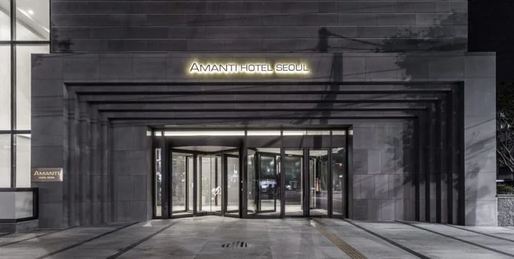 a-1-1024x517.jpg?resize740%2C374amp;ssl1