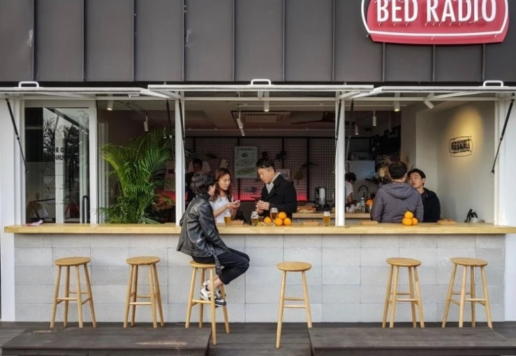 guest.jpg?w=740&amp;ssl=1