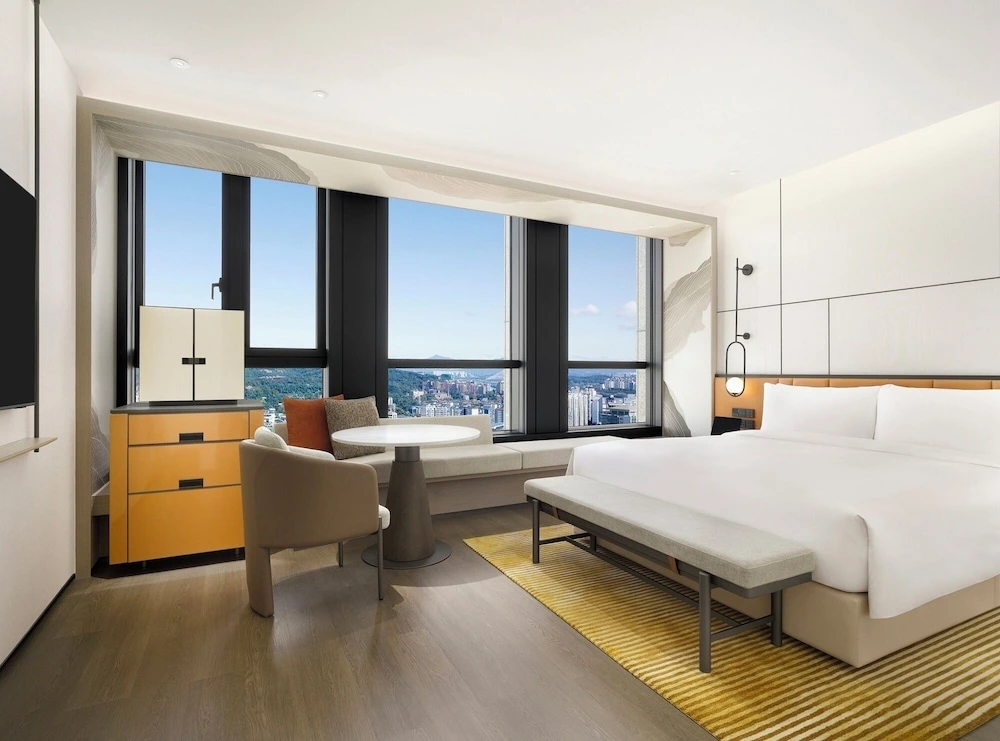 3_서울숙소2_풀만 앰배서더 서울 이스트폴 (2).jpeg