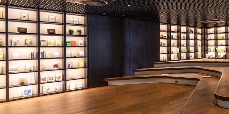 i-book2.jpg?w740ssl1