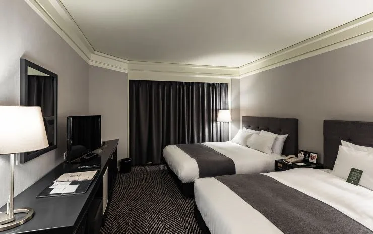 k-fam.jpg?resize740%2C465