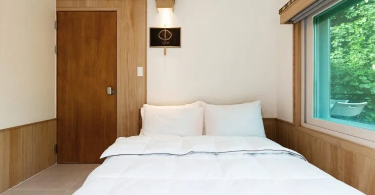 ba-4-1024x533.jpg?resize740%2C385amp;ssl1