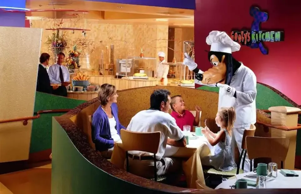 디즈니호텔 1.JPG